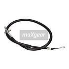 MaxGear Vajer, parkeringsbroms 32-0255
