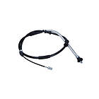 MaxGear Vajer, parkeringsbroms 32-0798