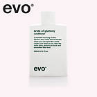 Evo Hair Bride of Gluttony Conditioner 1000ml