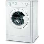 Indesit IDV 75 (White)
