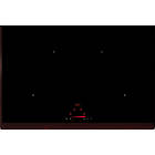 Witt WIF80-5 (Black)