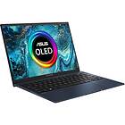 Asus ZenBook S 13 OLED UM5302TA-LX200W 13.3" Ryzen 7 6800U 16GB RAM 512GB SSD