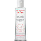 Avene Micellar Lotion 200ml