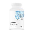 Thorne Research Double Strength Zinc Picolinate 180 Kapslar