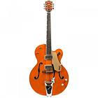 Gretsch Nashville G6120SSL Brian Setzer (HB)