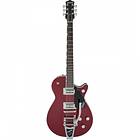 Gretsch Jet G6131T Firebird