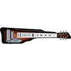 Gretsch Lap Steel
