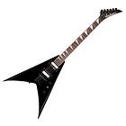 Jackson Guitar JS Series JS32T King V