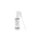 Murad Prepping Solution 200ml