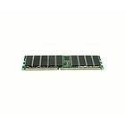 Kingston ValueRAM DDR 400MHz ECC DR x8 512MB (KVR400D8R3A/512)