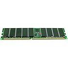 Kingston ValueRAM DDR 400MHz ECC DR x4 2GB (KVR400D4R3A/2G)