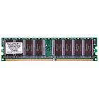 Kingston ValueRAM DDR 400MHz 512MB (KVR400X64C25/512)