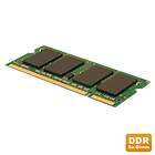 Kingston ValueRAM SO-DIMM DDR 333MHz.5 512MB (KVR333X64SC25/512)