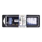 Kingston ValueRAM SO-DIMM DDR 333MHz.5 1GB (KVR333X64SC25/1G)