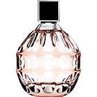 Jimmy Choo edp 100ml