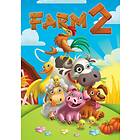 Farm 2 (PC)