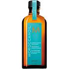 MoroccanOil Original Oil Treatment 100ml