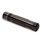 Maglite XL50