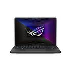Asus ROG Zephyrus G14 (2023) GA402NV-N2022W 14" Ryzen 7 7735HS 16GB RAM 512GB SSD RTX 4060