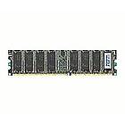 Kingston ValueRAM DDR 266MHz ECC 512MB (KVR266X72C25/512)