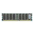 Kingston ValueRAM DDR 266MHz ECC SR x4 512MB (KVR266X72RC25/512)
