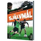 Paul Stewart: Självmål