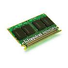 Kingston ValueRAM Micro-DIMM DDR2 533MHz 512MB (KVR533D2U4/512)