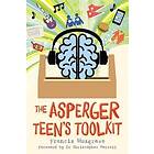 Francis Musgrave: The Asperger Teen's Toolkit