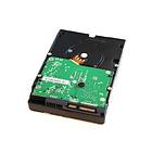 Seagate Barracuda 7200.9 ST3250624A 16MB 250GB