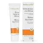 Dr. Hauschka Melissa Day Cream 30ml