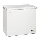 Scandomestic SB 201 A+ (White)