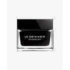 Givenchy Le Soin Noir Complete Beauty Renewal Skincare 50ml