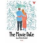 Eva Thors Rudvall: The movie date