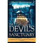 Marie Hermanson: The Devil's Sanctuary