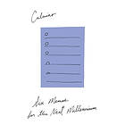 Calvino Italo Calvino: Six Memos For The Next Millennium