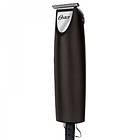 Oster T-Finisher