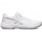 Asics Gel-Resolution 9 (Dam)