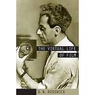 D N Rodowick: The Virtual Life of Film