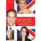 Royal (DVD)