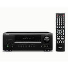Denon AVR-1312