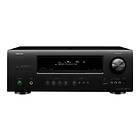 Denon AVR-1612