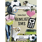 Emma Fäldt: Hemligt sms