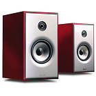 Acoustic Energy Reference AE1 MkIII