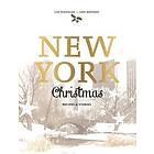 Lisa Nieschlag, Lars Wentrup: New York Christmas