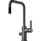 Tapwell ARM587 Kjøkkenbatteri (Graphite/Med)