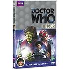 Doctor Who: Meglos (UK) (DVD)