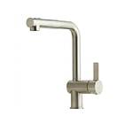 Lavabo Kubus 285 50013