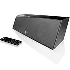 Altec Lansing inMotion Air iMW725