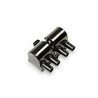 Hella Tändspole 5DA 358 000-291