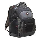 Wenger Synergy Computer 16"